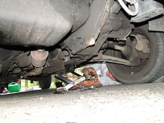 2014HWK 144.jpg
